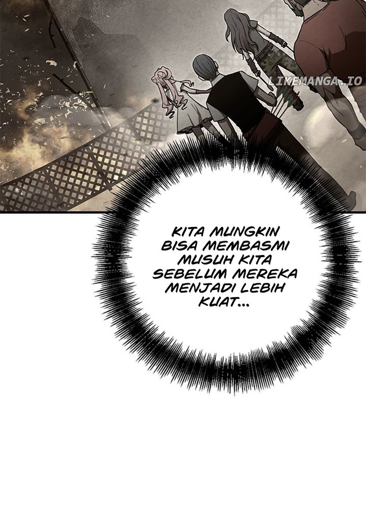 Cursed Manager’s Regression Chapter 47 - halaman 62