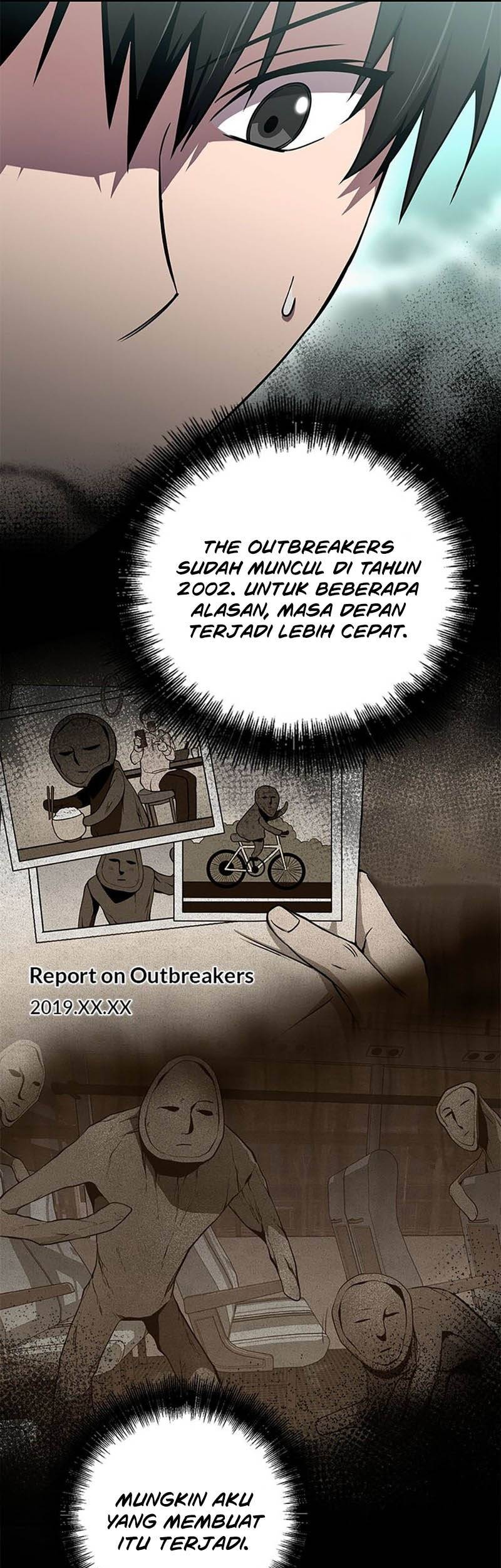Cursed Manager’s Regression Chapter 48 - halaman 10