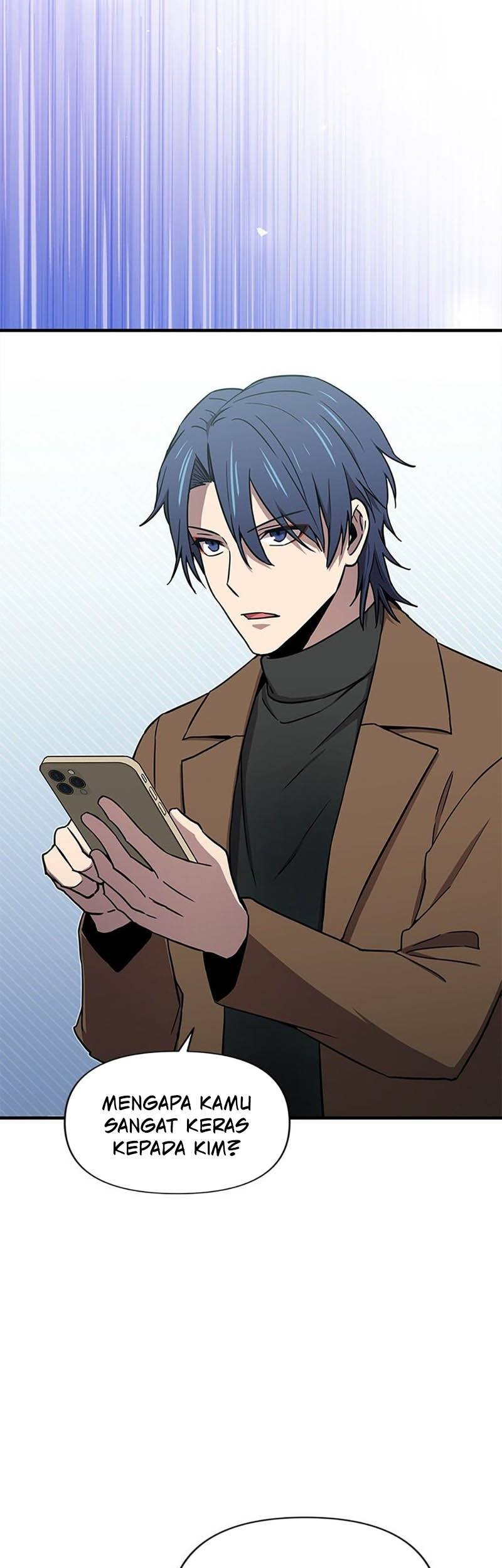 Cursed Manager’s Regression Chapter 48 - halaman 18
