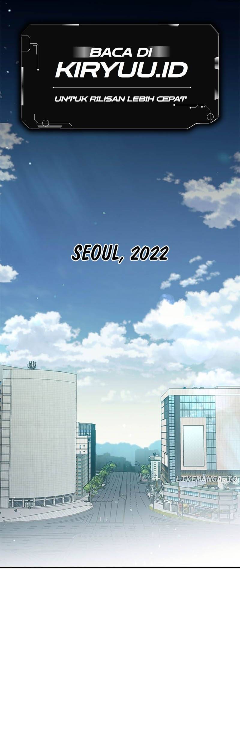 Cursed Manager’s Regression Chapter 48 - halaman 2