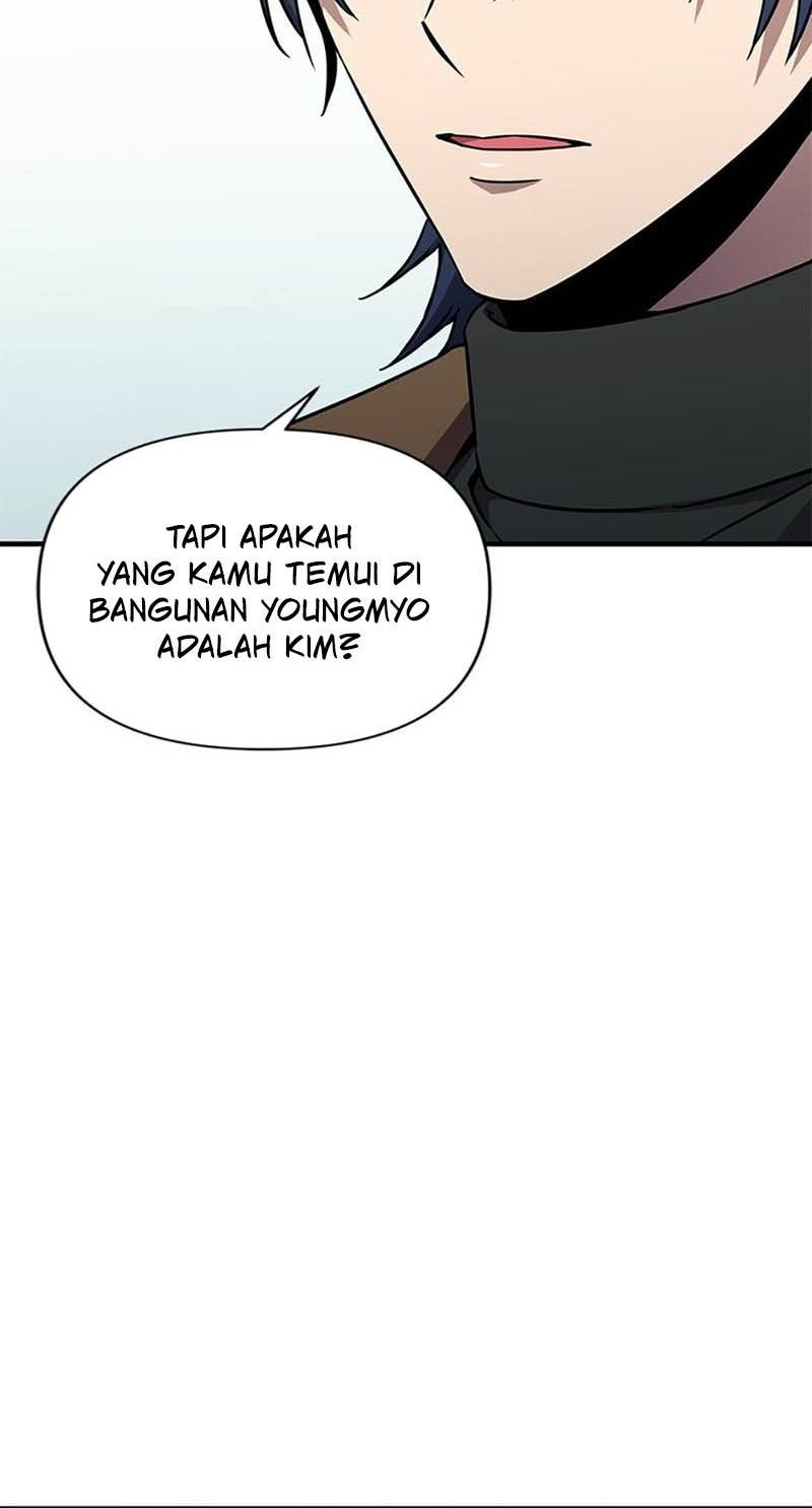 Cursed Manager’s Regression Chapter 48 - halaman 21