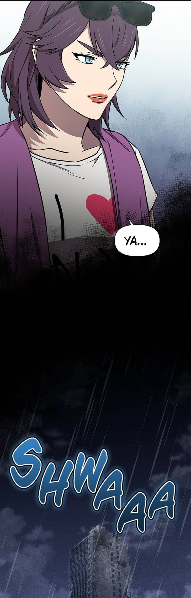 Cursed Manager’s Regression Chapter 48 - halaman 22