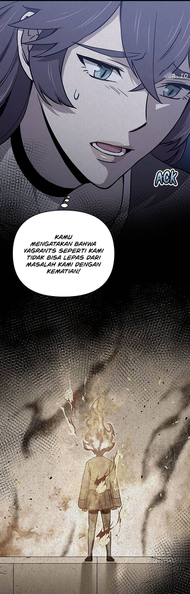 Cursed Manager’s Regression Chapter 48 - halaman 26
