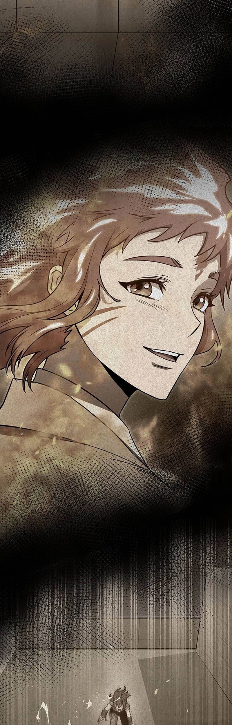 Cursed Manager’s Regression Chapter 48 - halaman 27