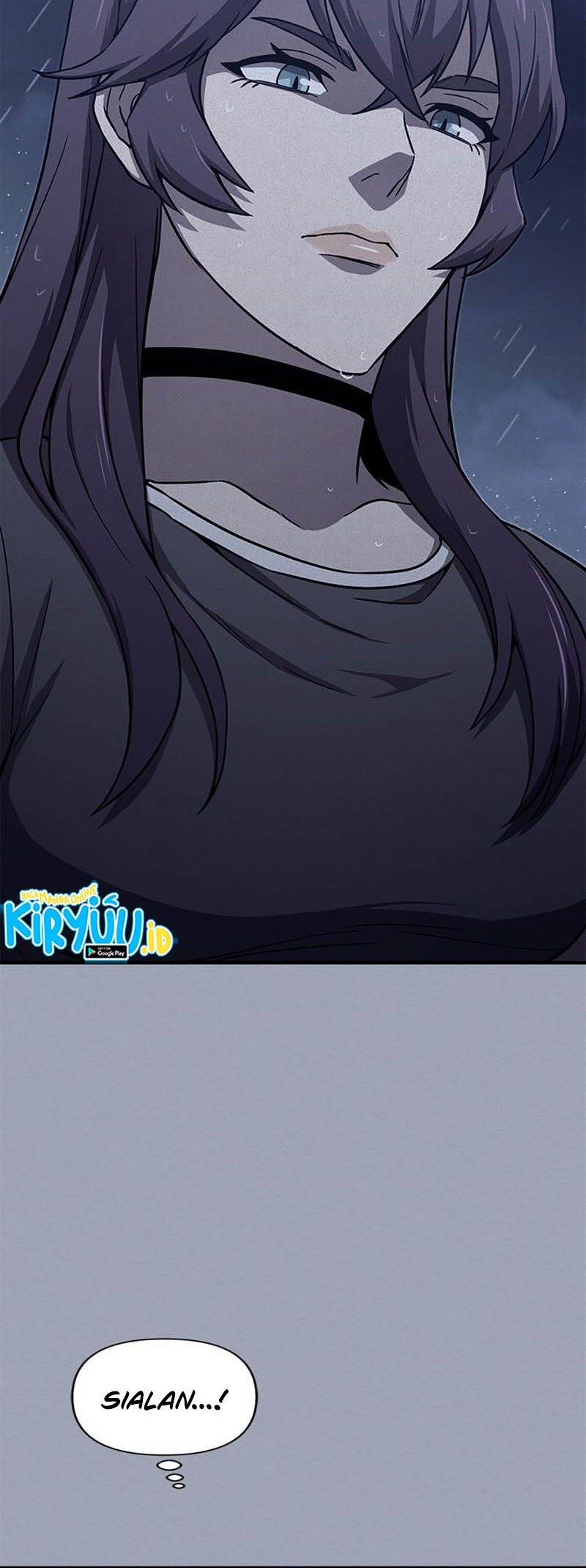 Cursed Manager’s Regression Chapter 48 - halaman 32