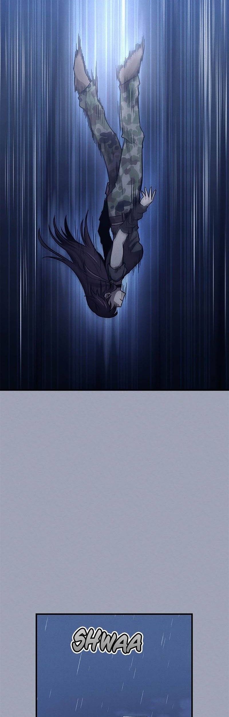 Cursed Manager’s Regression Chapter 48 - halaman 34