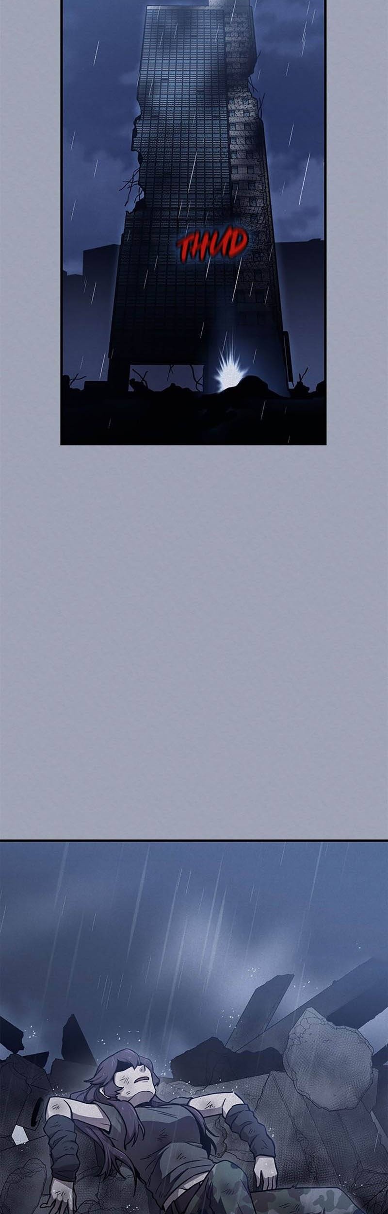 Cursed Manager’s Regression Chapter 48 - halaman 35