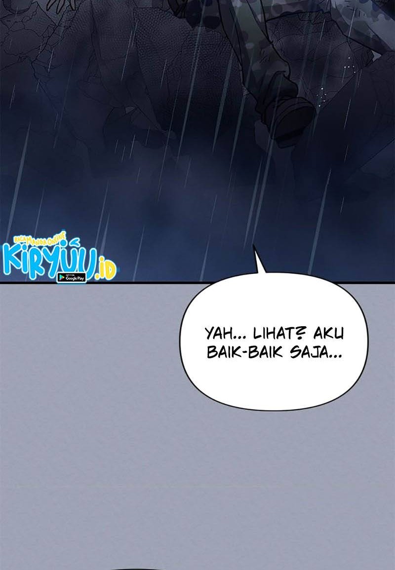 Cursed Manager’s Regression Chapter 48 - halaman 36