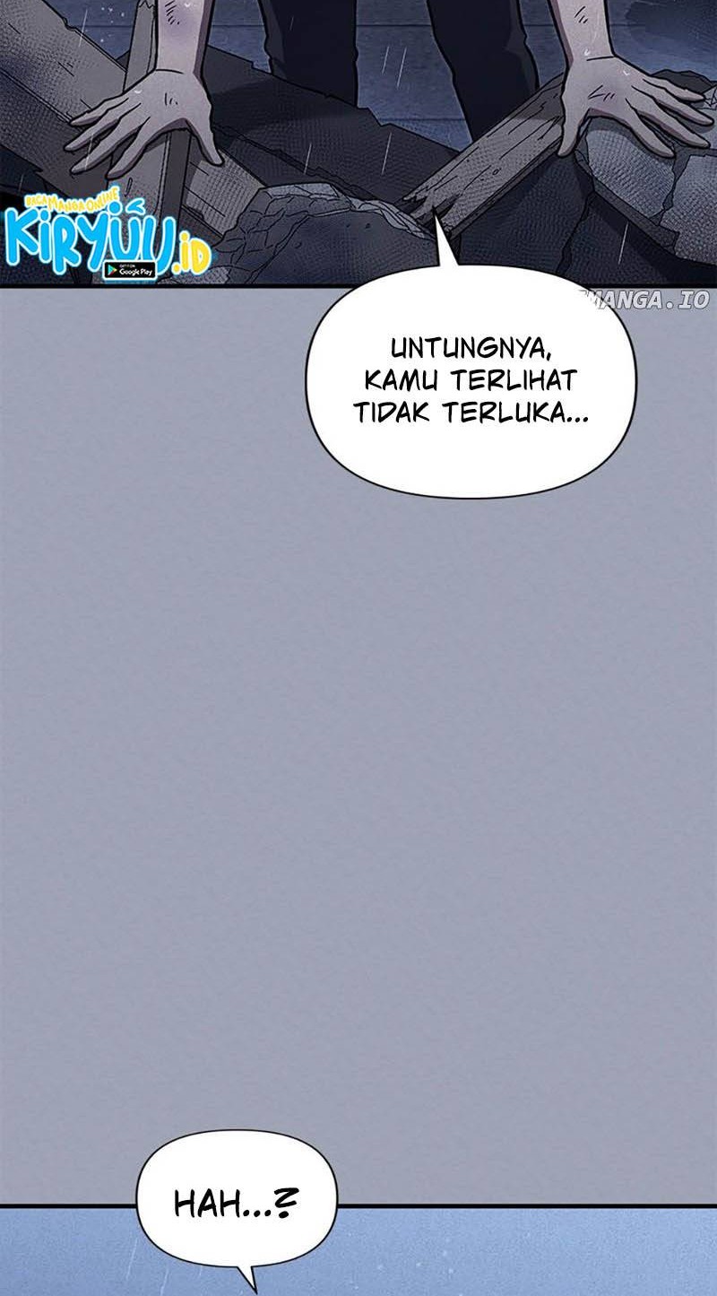 Cursed Manager’s Regression Chapter 48 - halaman 40
