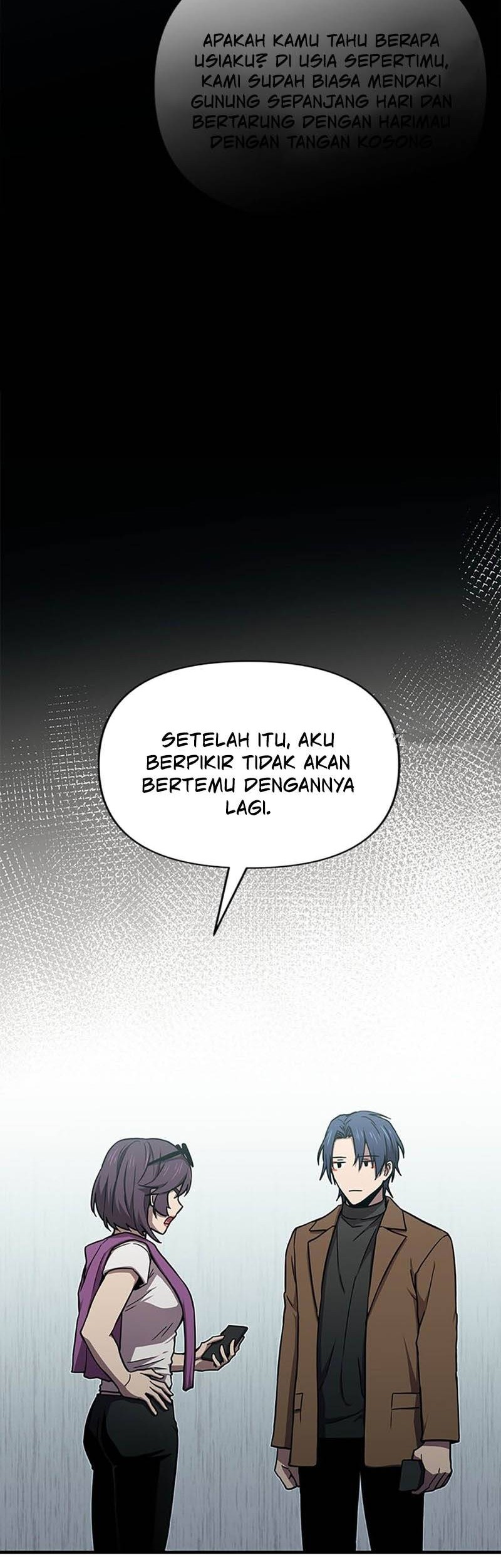 Cursed Manager’s Regression Chapter 48 - halaman 46