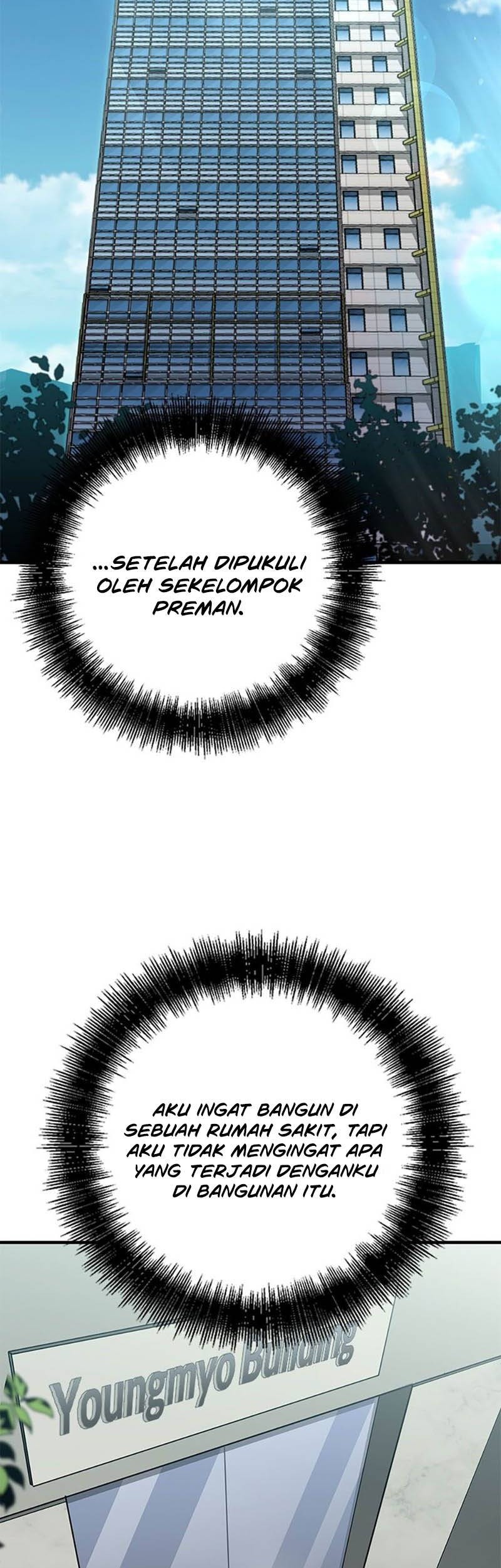 Cursed Manager’s Regression Chapter 48 - halaman 51