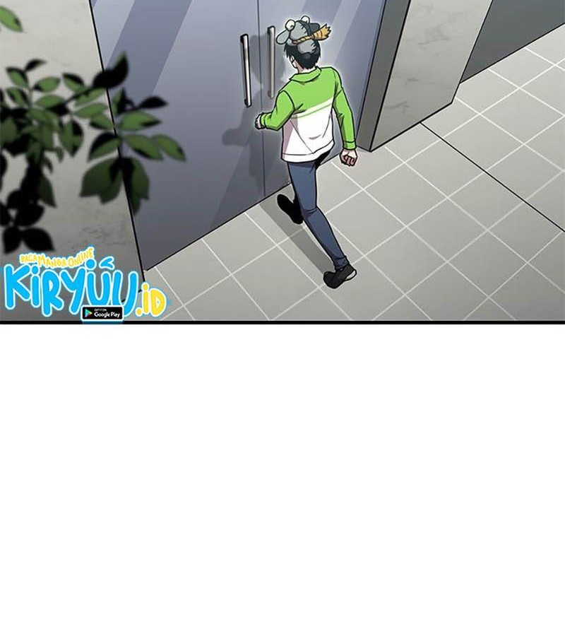 Cursed Manager’s Regression Chapter 48 - halaman 52