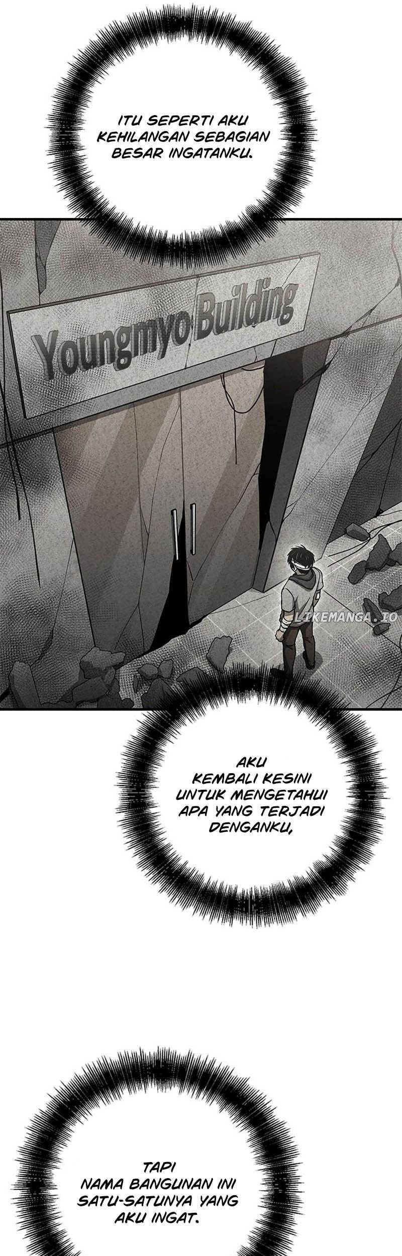 Cursed Manager’s Regression Chapter 48 - halaman 53