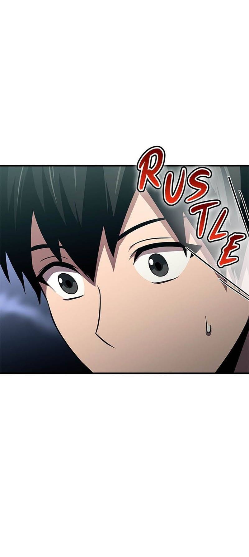 Cursed Manager’s Regression Chapter 48 - halaman 56
