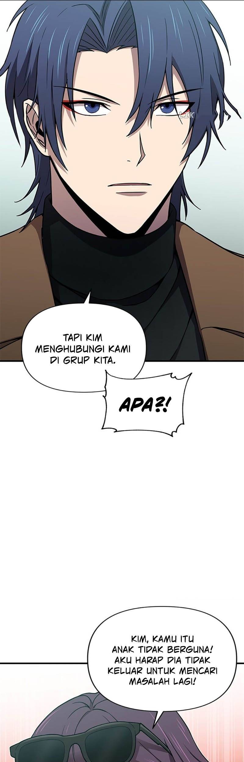 Cursed Manager’s Regression Chapter 48 - halaman 6