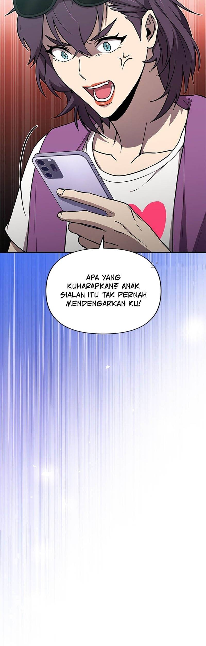 Cursed Manager’s Regression Chapter 48 - halaman 7