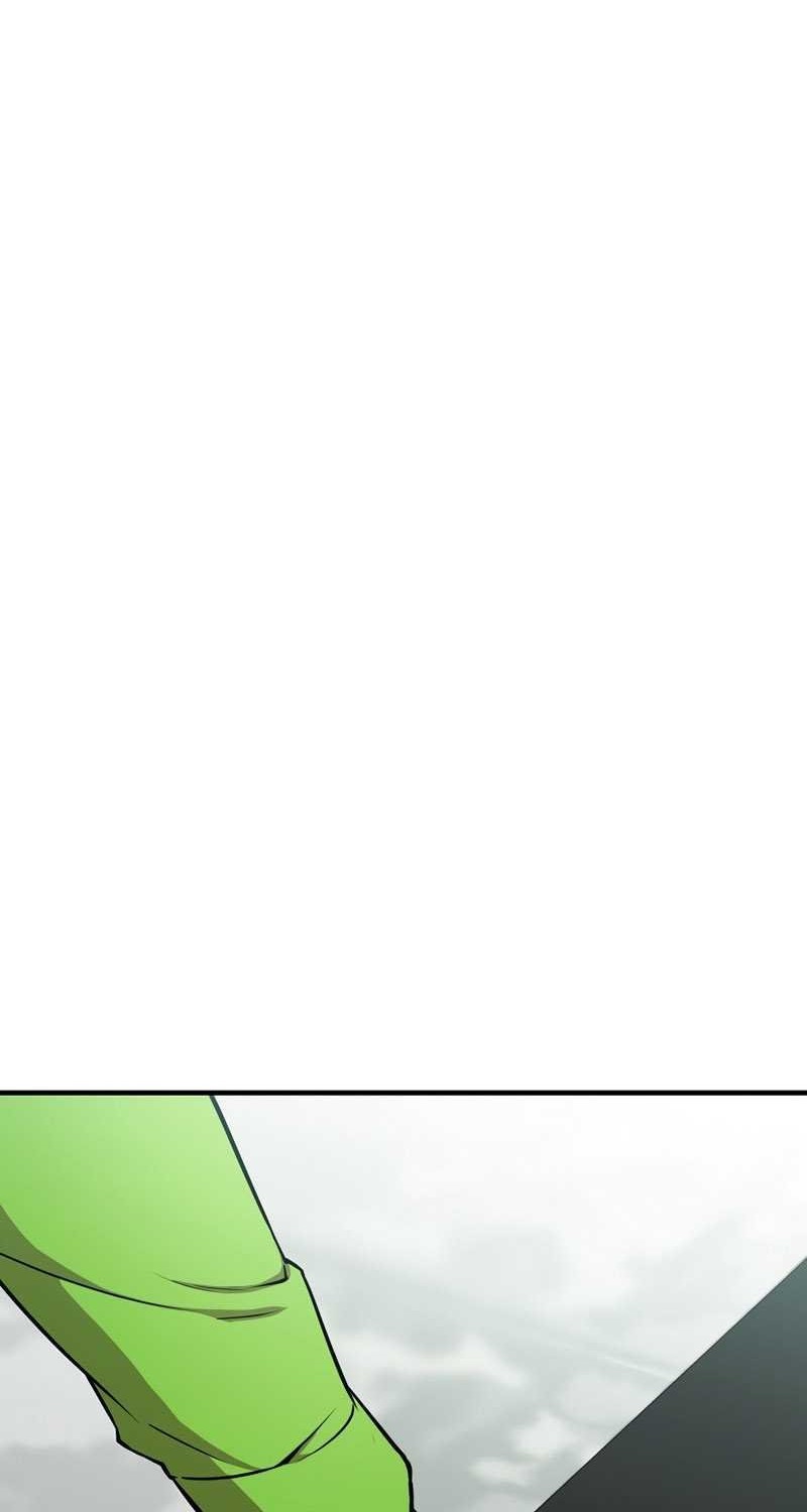 Cursed Manager’s Regression Chapter 5 - halaman 11