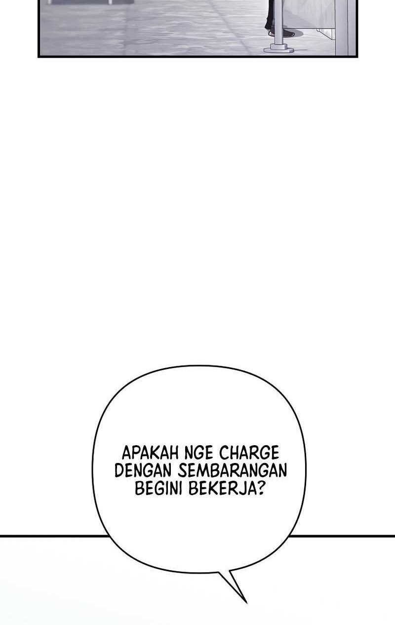 Cursed Manager’s Regression Chapter 5 - halaman 13