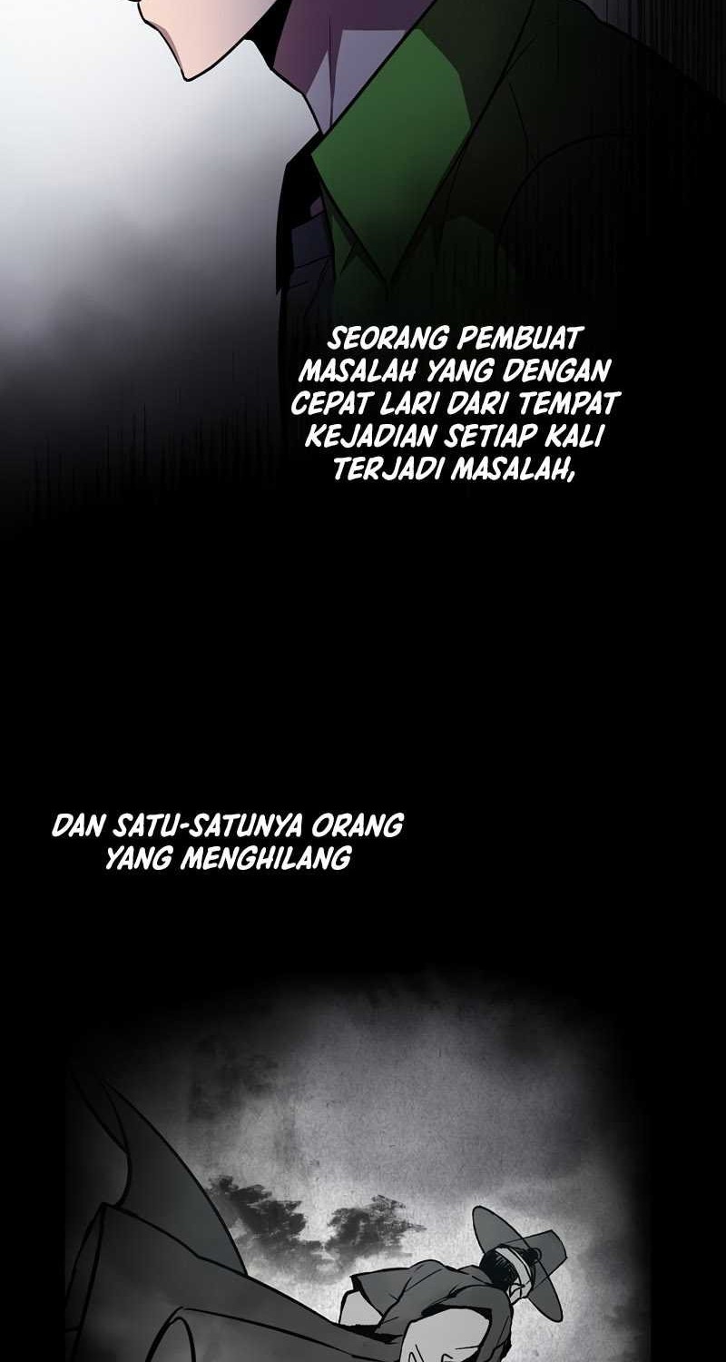 Cursed Manager’s Regression Chapter 5 - halaman 15
