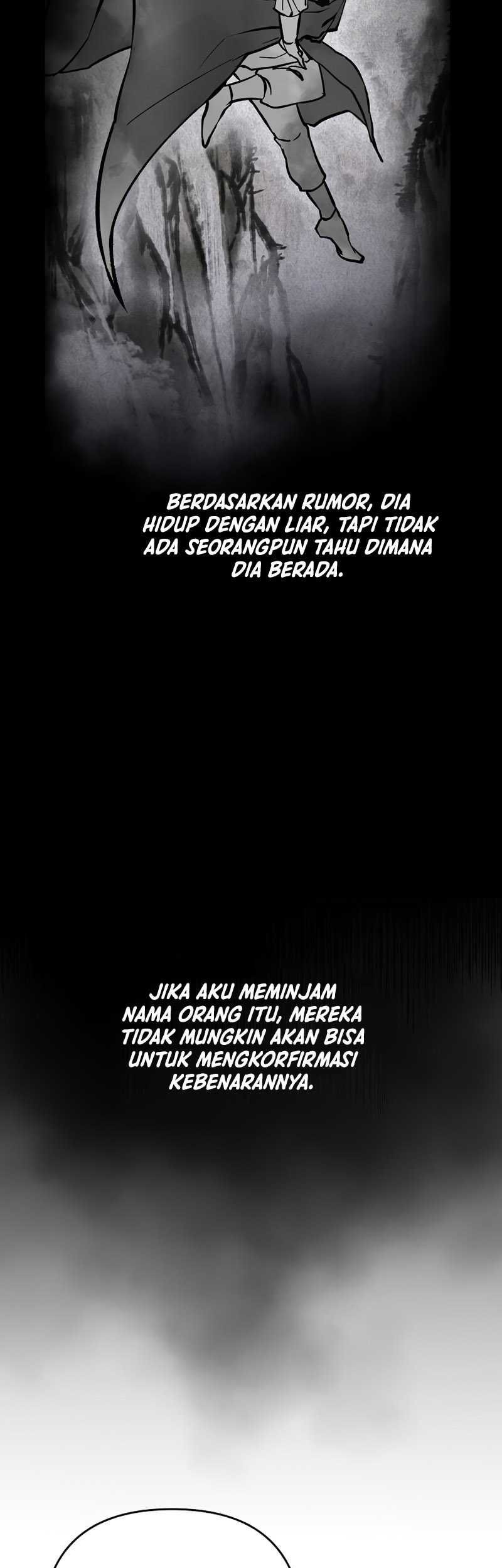Cursed Manager’s Regression Chapter 5 - halaman 16