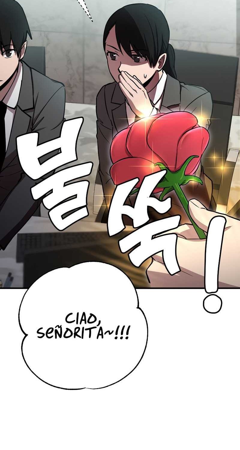 Cursed Manager’s Regression Chapter 5 - halaman 19