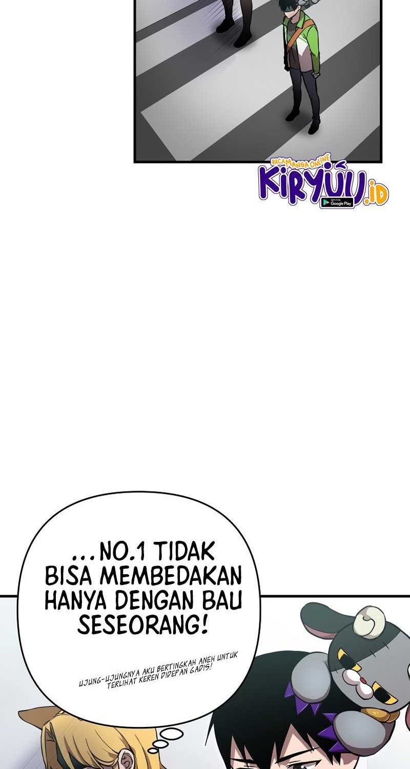 Cursed Manager’s Regression Chapter 5 - halaman 29
