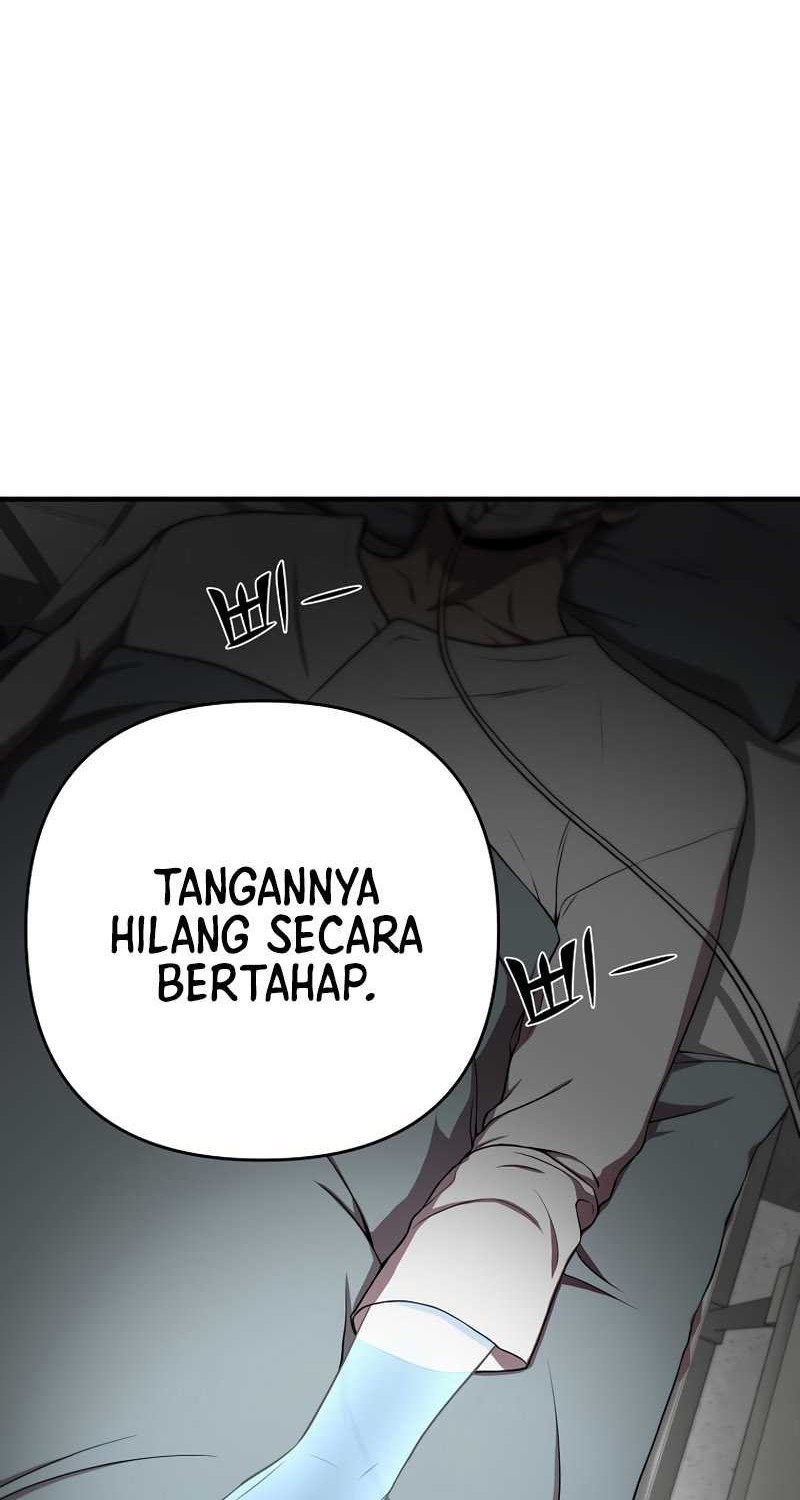 Cursed Manager’s Regression Chapter 5 - halaman 3