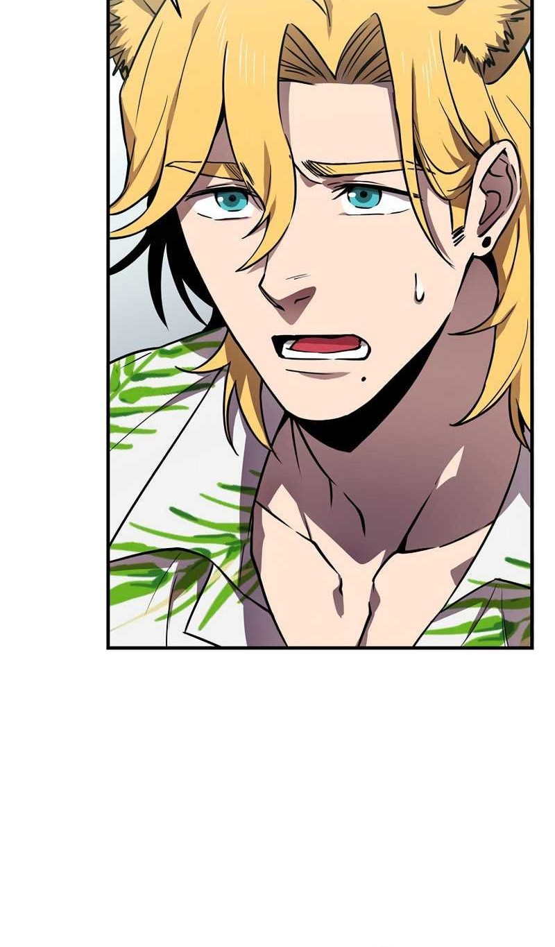 Cursed Manager’s Regression Chapter 5 - halaman 37