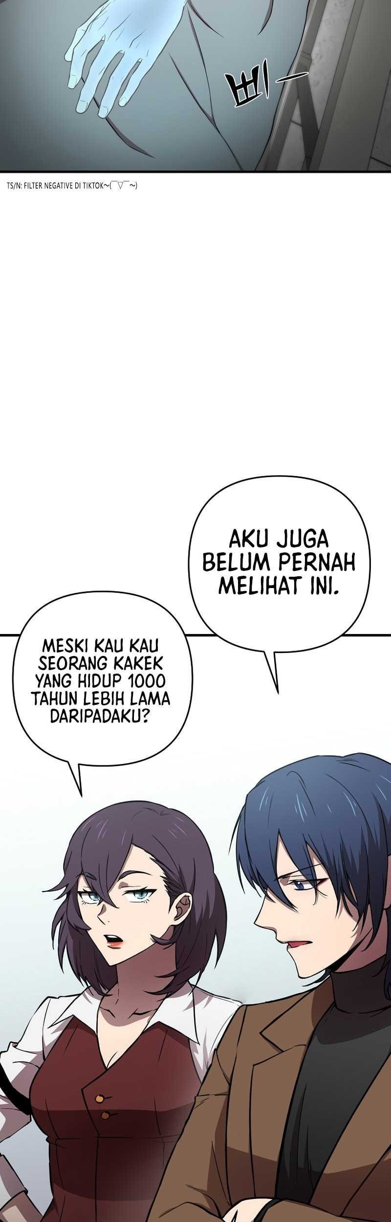 Cursed Manager’s Regression Chapter 5 - halaman 4
