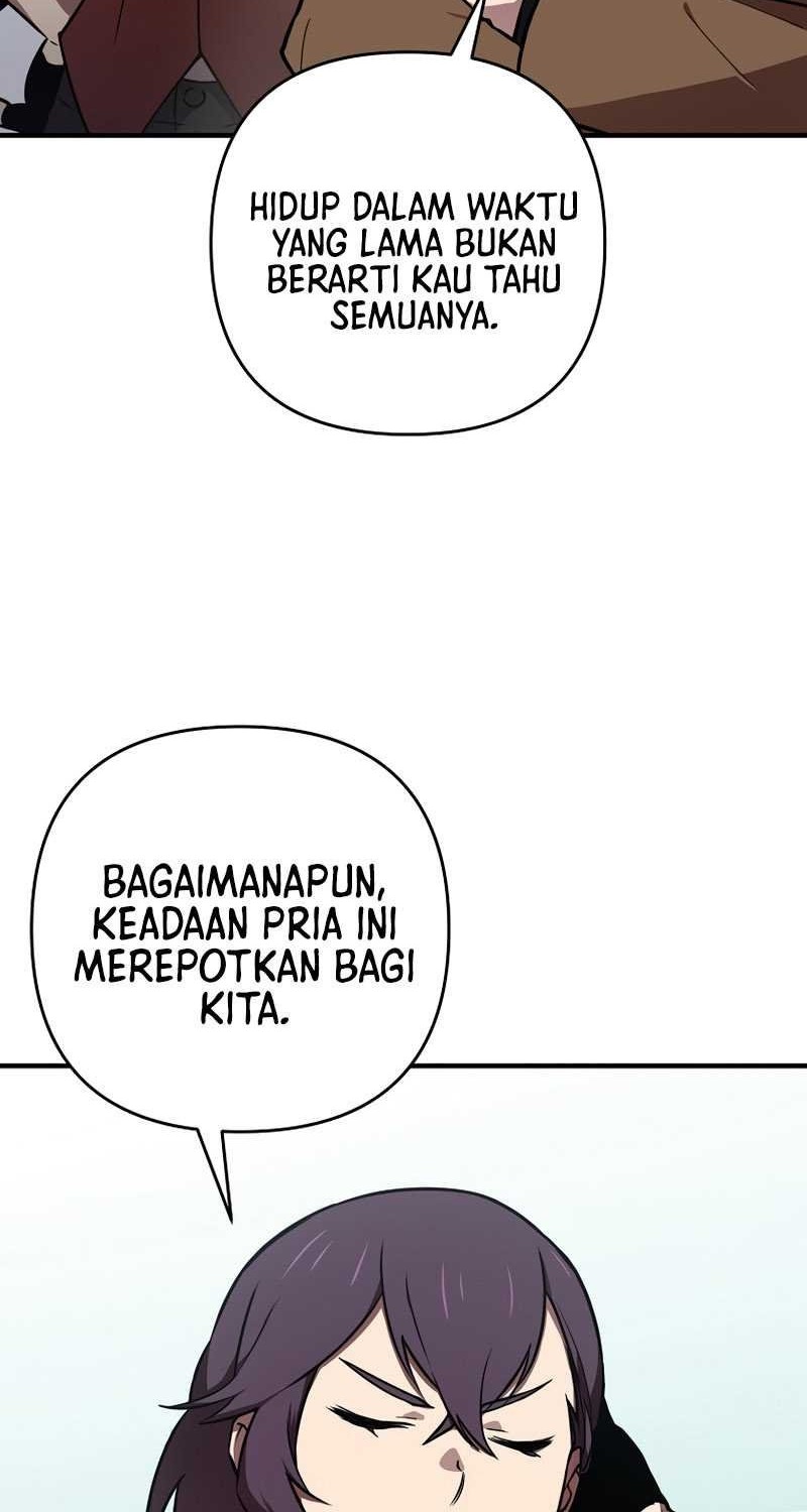 Cursed Manager’s Regression Chapter 5 - halaman 5