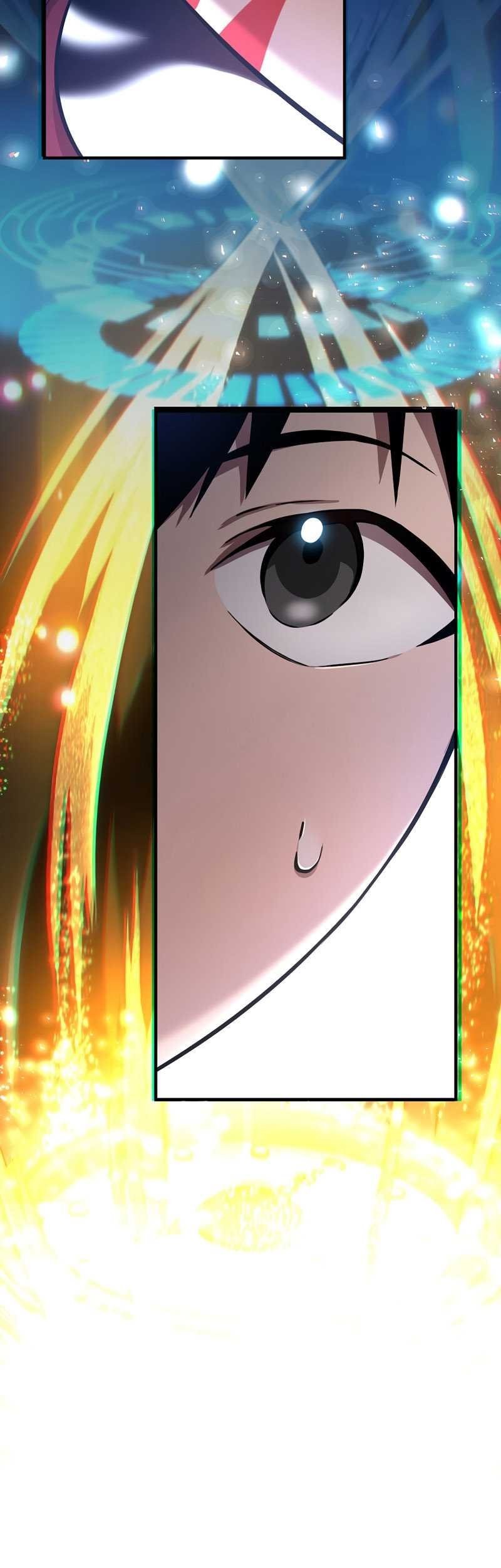 Cursed Manager’s Regression Chapter 5 - halaman 50