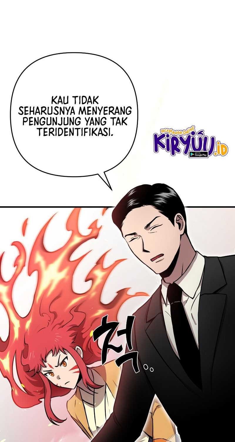 Cursed Manager’s Regression Chapter 5 - halaman 51