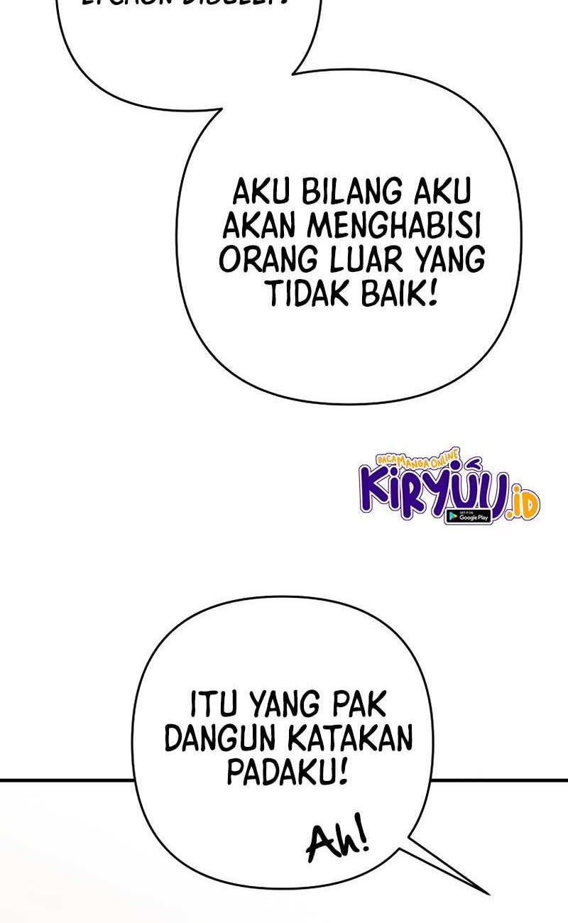 Cursed Manager’s Regression Chapter 5 - halaman 53