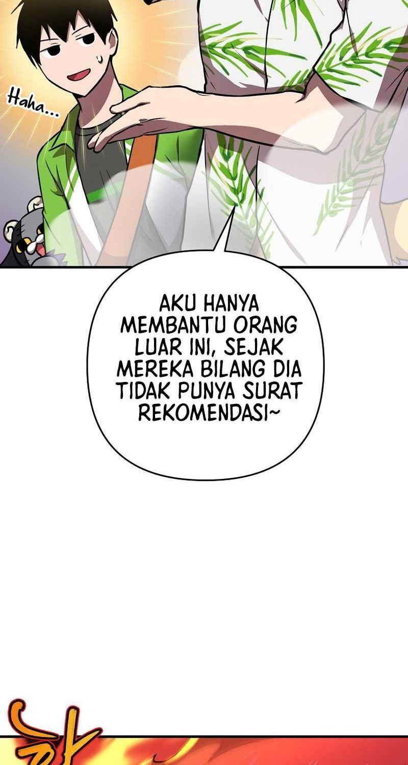 Cursed Manager’s Regression Chapter 5 - halaman 55