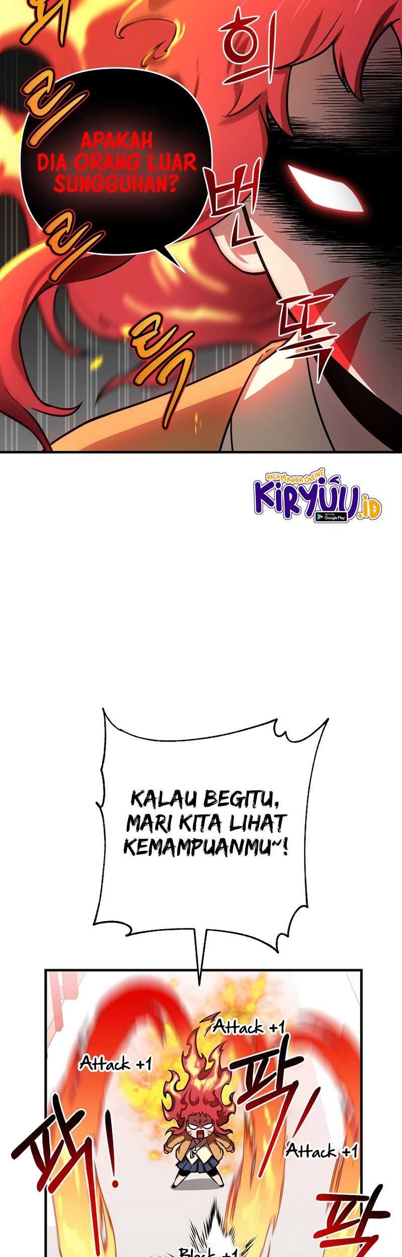 Cursed Manager’s Regression Chapter 5 - halaman 56