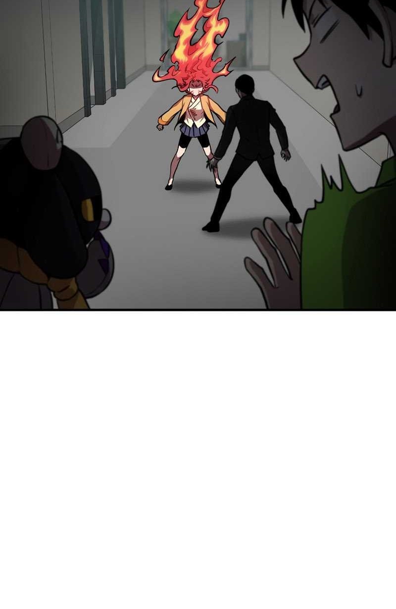 Cursed Manager’s Regression Chapter 5 - halaman 59