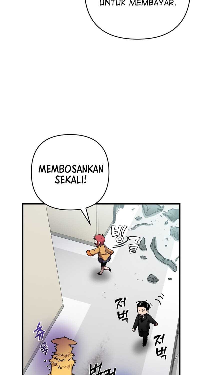 Cursed Manager’s Regression Chapter 5 - halaman 63
