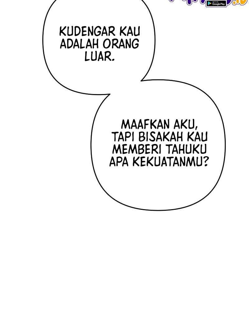 Cursed Manager’s Regression Chapter 5 - halaman 65