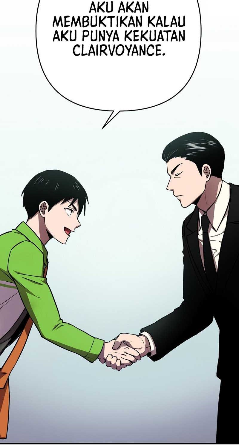Cursed Manager’s Regression Chapter 5 - halaman 67