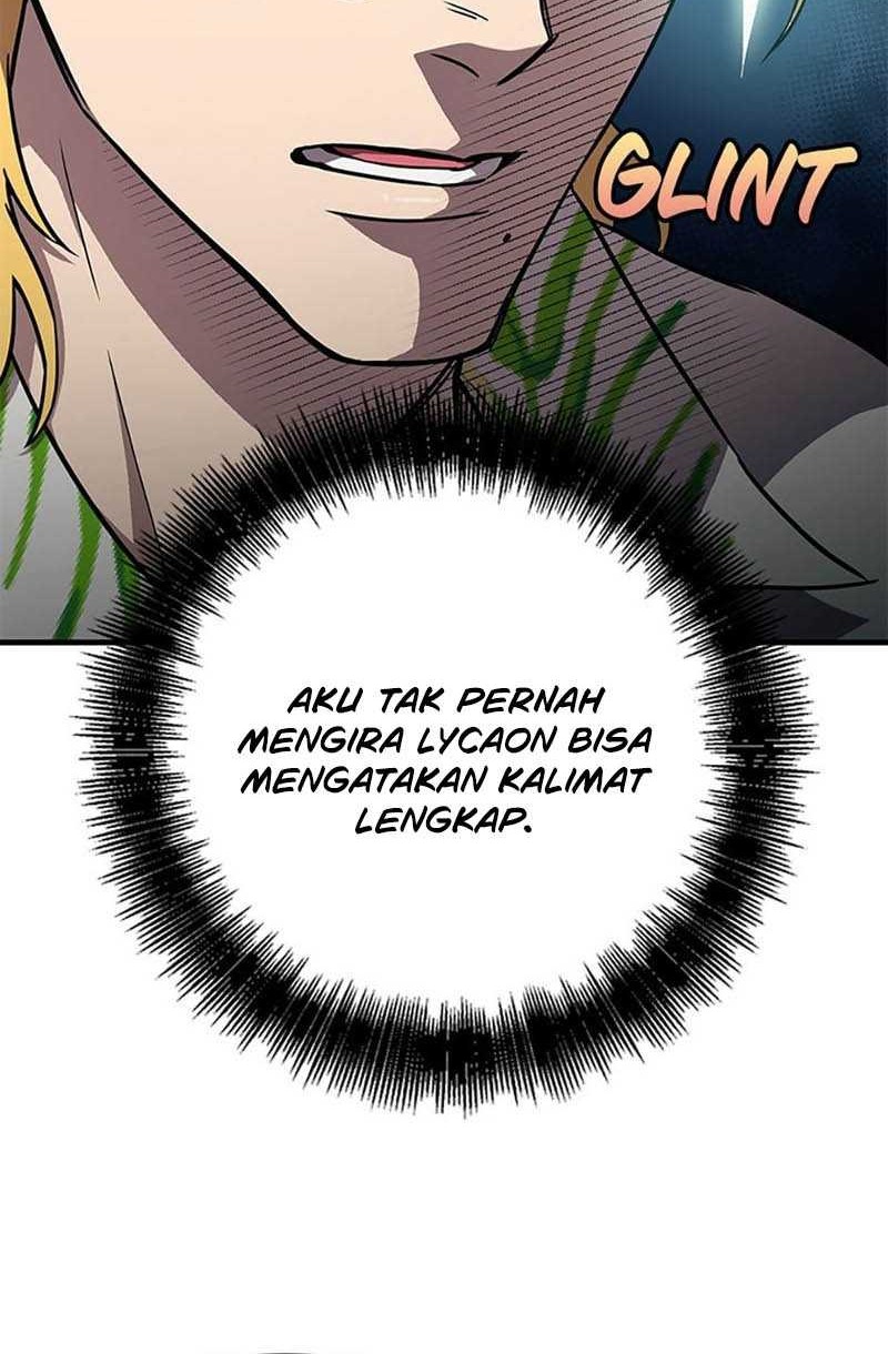 Cursed Manager’s Regression Chapter 50 - halaman 21
