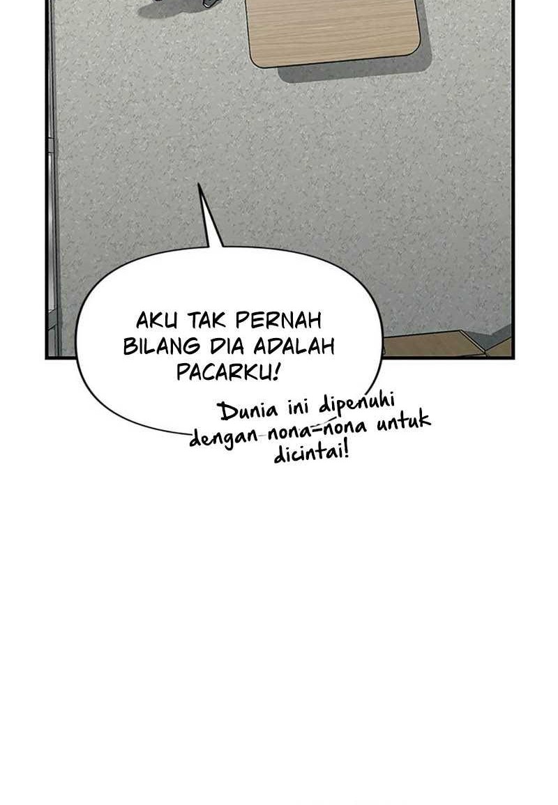 Cursed Manager’s Regression Chapter 50 - halaman 29