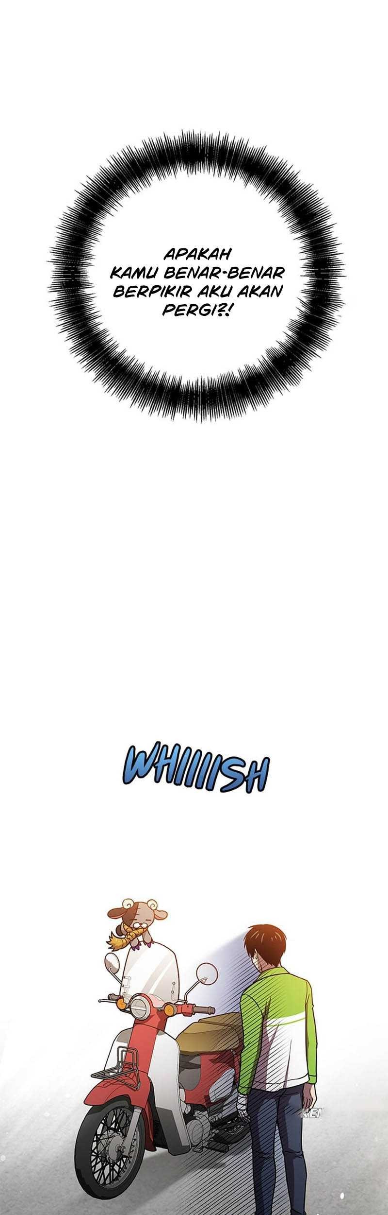 Cursed Manager’s Regression Chapter 50 - halaman 38