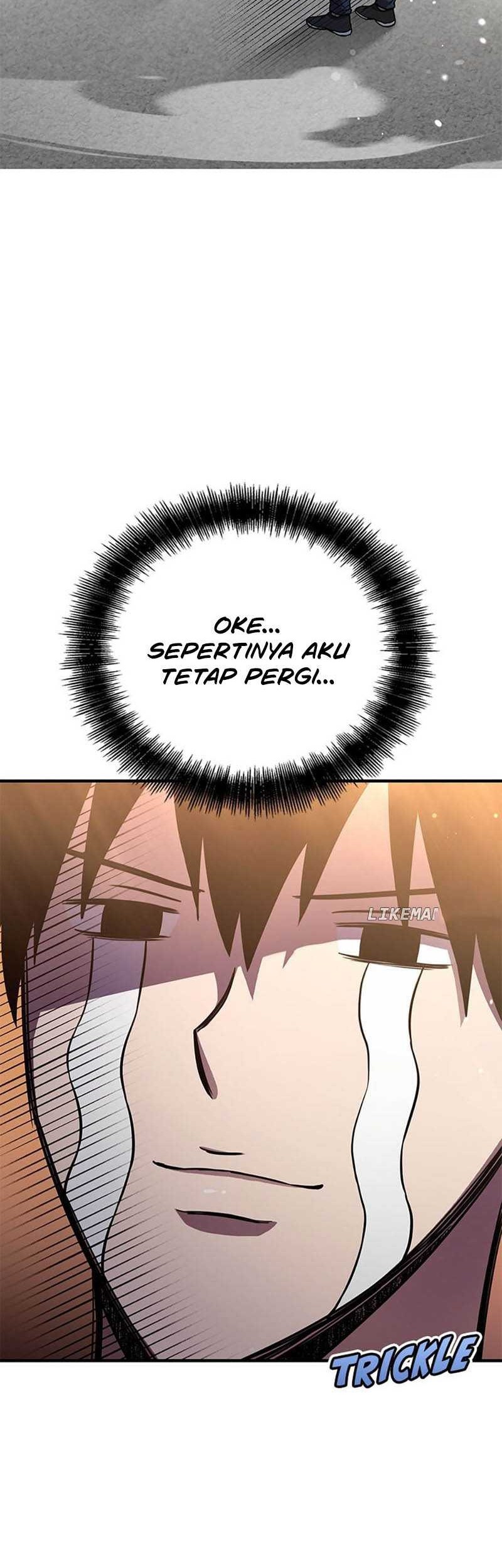 Cursed Manager’s Regression Chapter 50 - halaman 39