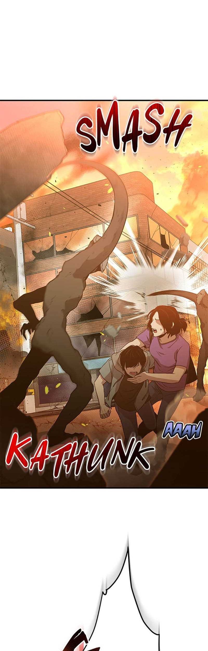 Cursed Manager’s Regression Chapter 50 - halaman 4