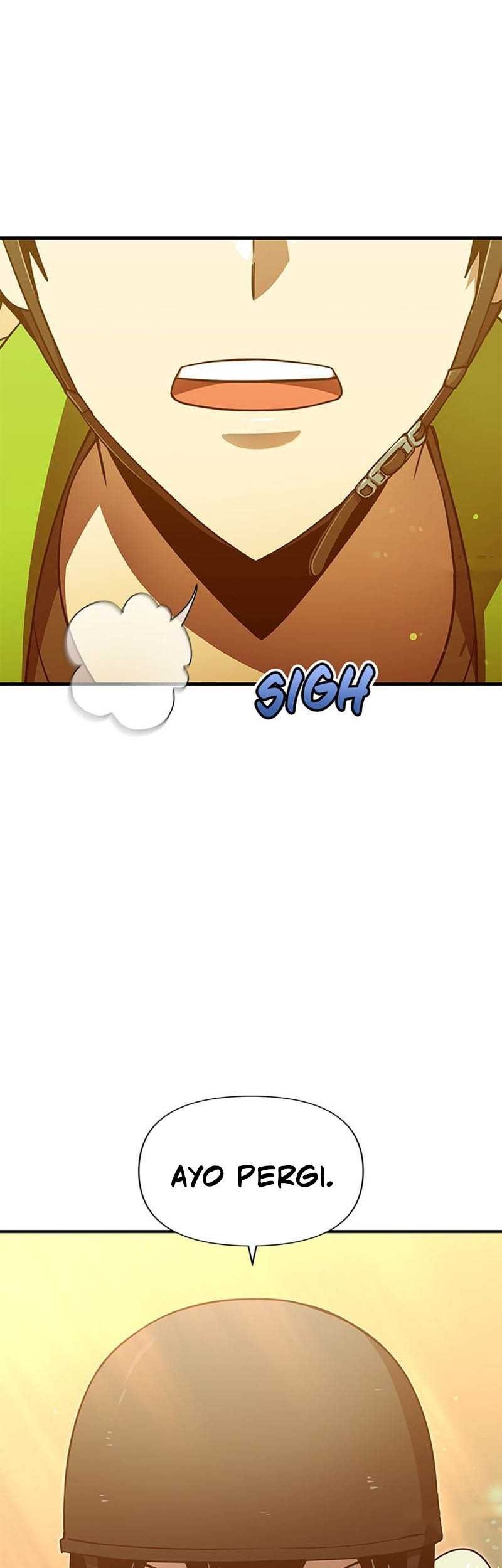 Cursed Manager’s Regression Chapter 50 - halaman 43