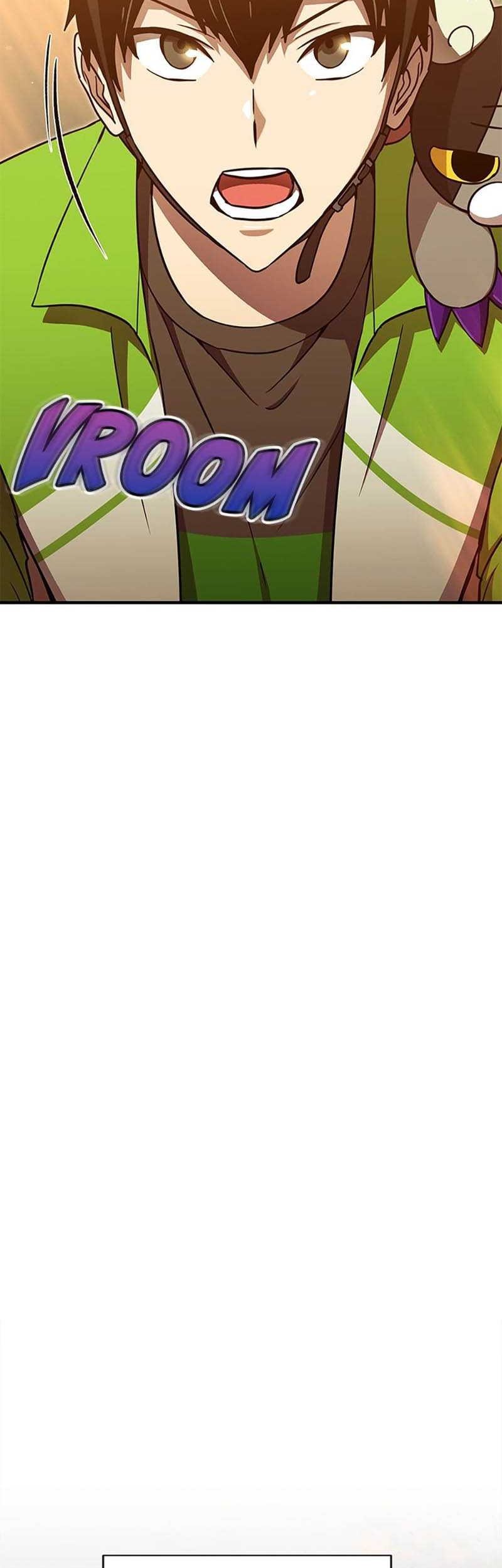 Cursed Manager’s Regression Chapter 50 - halaman 44