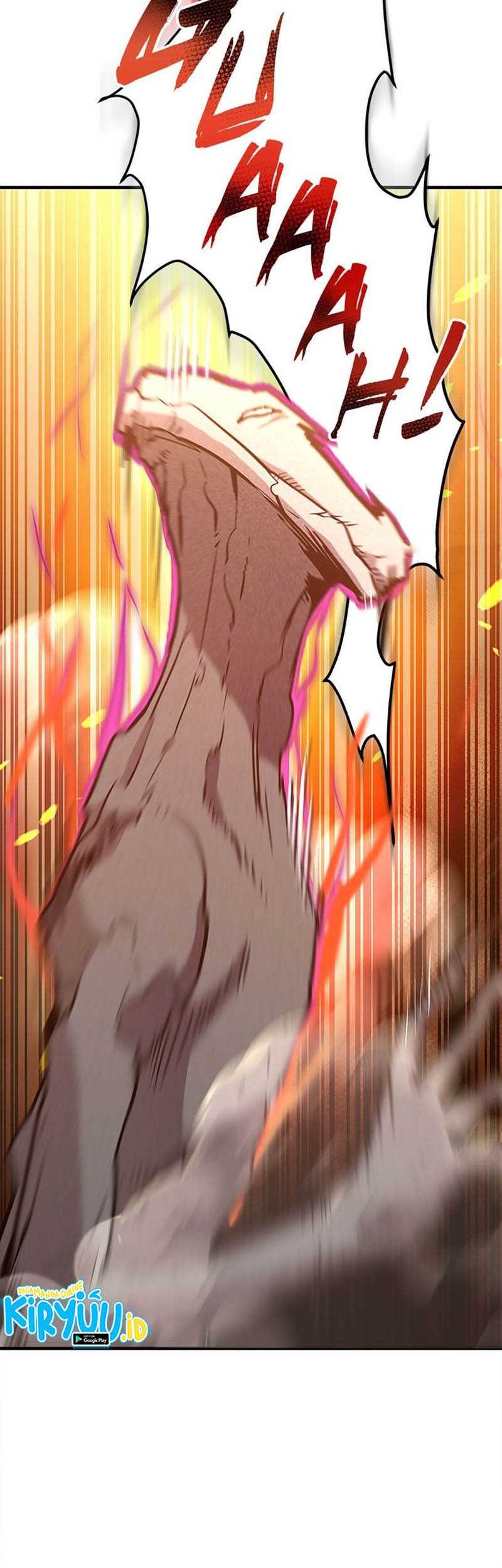Cursed Manager’s Regression Chapter 50 - halaman 5