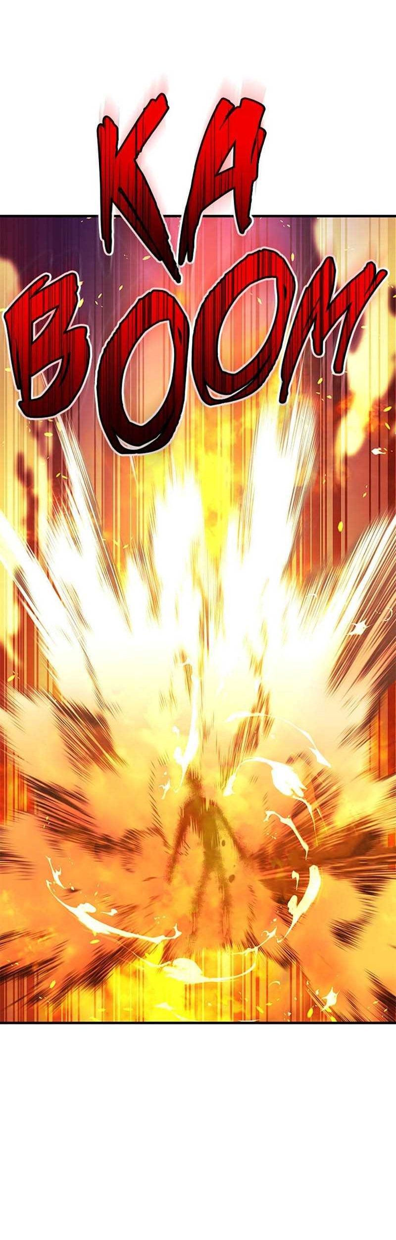 Cursed Manager’s Regression Chapter 50 - halaman 51