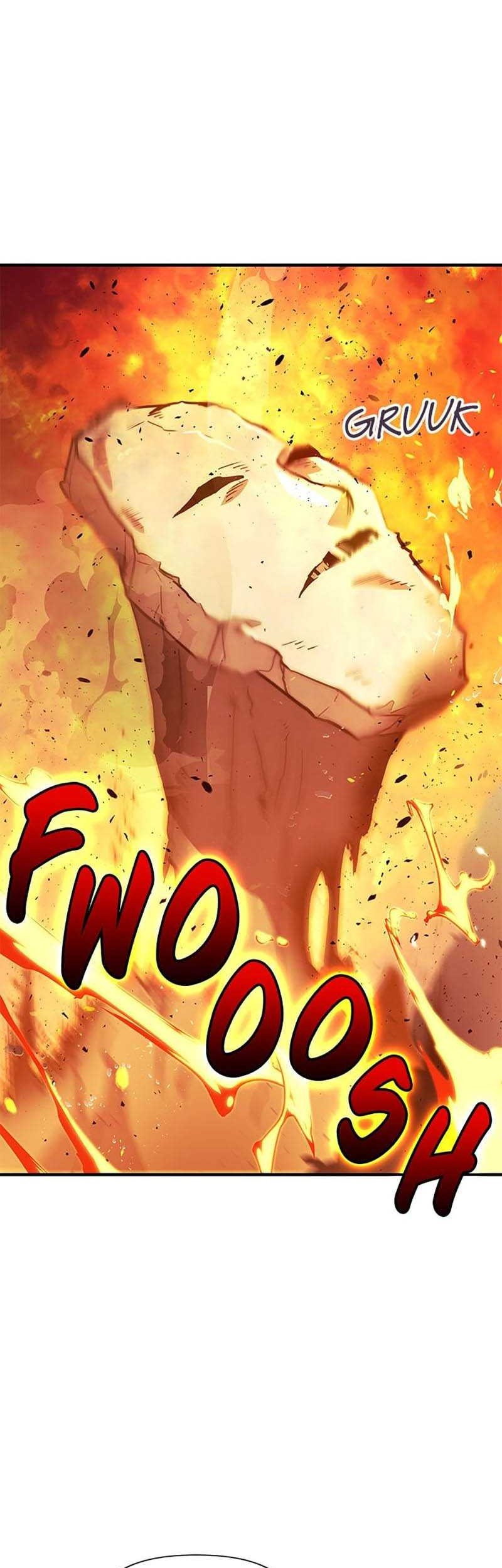 Cursed Manager’s Regression Chapter 50 - halaman 52