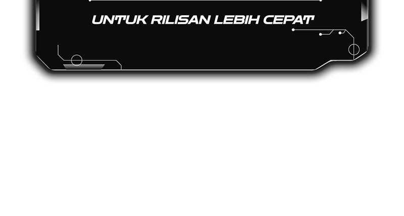 Cursed Manager’s Regression Chapter 50 - halaman 55